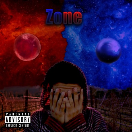 Zone ft. JRod