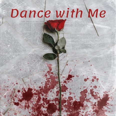 Dance with me ft. Nicklas Nielsen