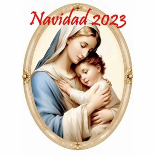 28/12/23 Los Santos Niños Inocentes