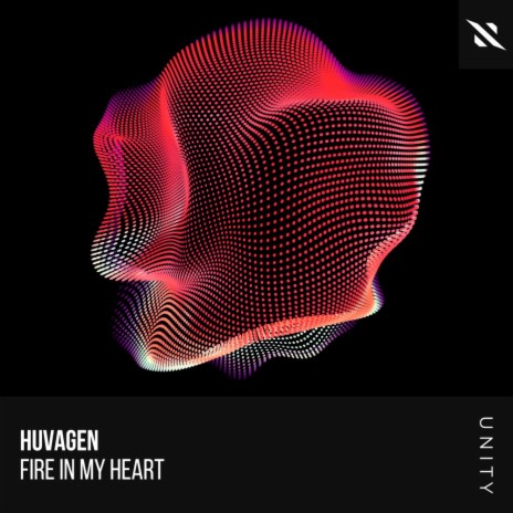 Fire In My Heart (Extended Mix) | Boomplay Music