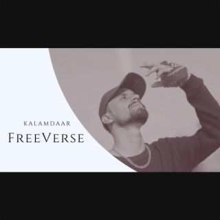 Freeverse