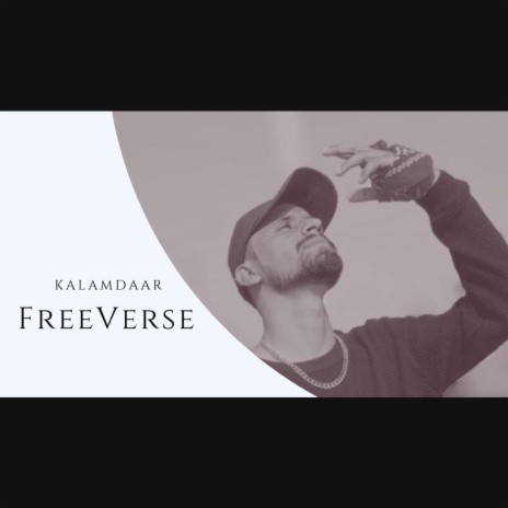 Freeverse | Boomplay Music