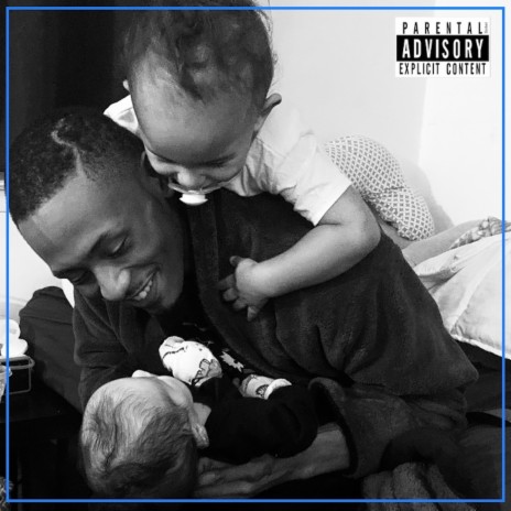 Fatherhood | Boomplay Music