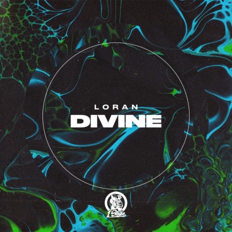 Divine (Extended Mix) | Boomplay Music