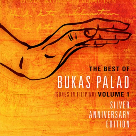 Pag-Aalaala (Silver Anniversary Edition) ft. Eloisa Bermio-Albert, Jowi De Guzman, Reggie Regala & Barok Gutierrez | Boomplay Music