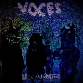 VOCES