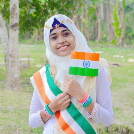 Bharater Shan (Patriotic Song) | Boomplay Music