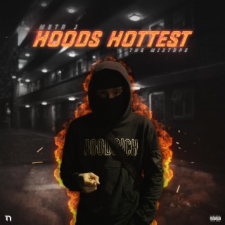 Hoods Hottest