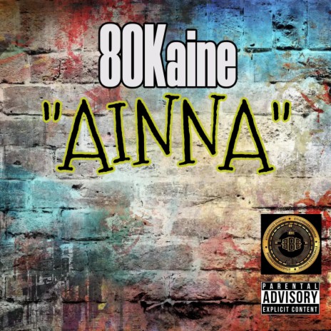 Ainna | Boomplay Music
