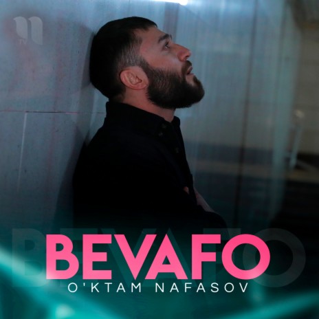 Bevafo | Boomplay Music