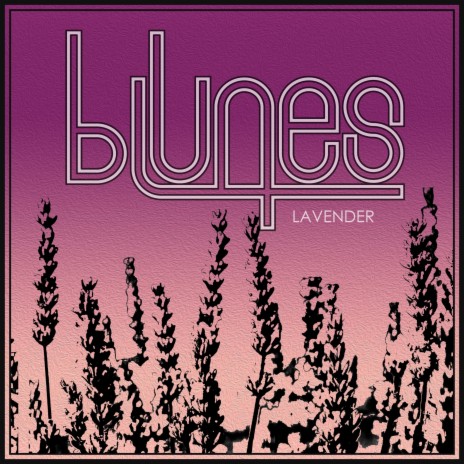 Lavender | Boomplay Music