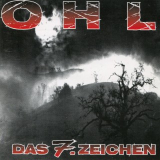 Das 7. Zeichen