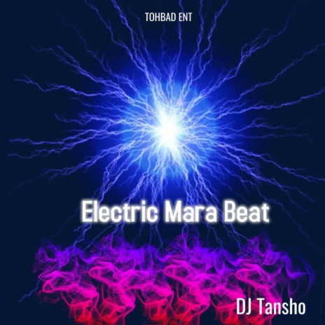 Electric Mara Beat | Boomplay Music
