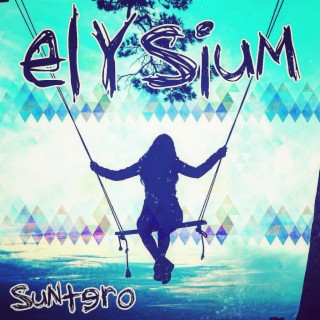 Elysium