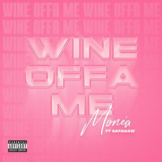 Wine Offa Me