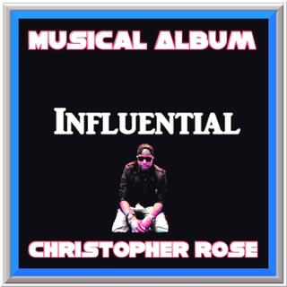 Influential (Deluxe)