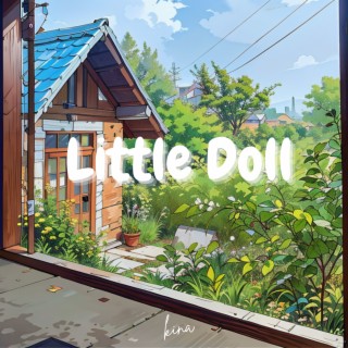 Little Doll | Boomplay Music
