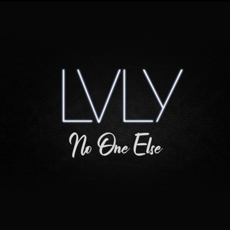 No One Else (Radio Edit) | Boomplay Music