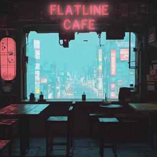 Flatline Cafe