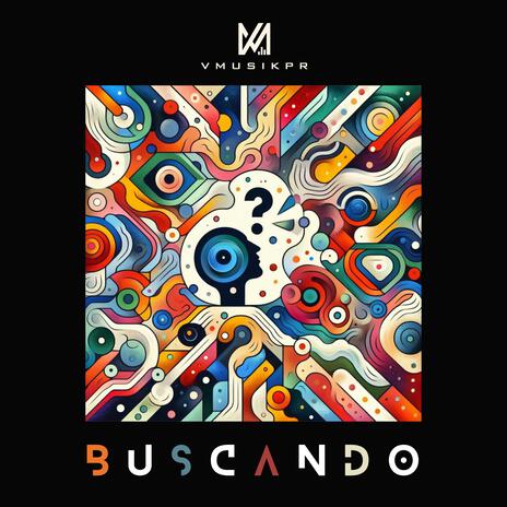 Buscando | Boomplay Music