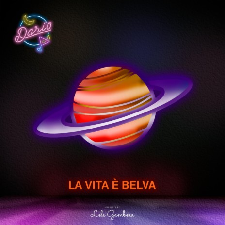 La vita è belva | Boomplay Music