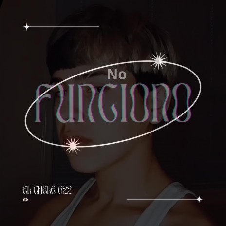 No Funciono | Boomplay Music