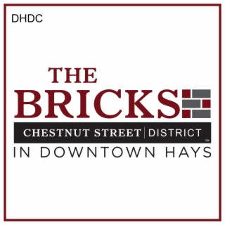 Downtown Hays Dev. Corp. plans for holiday events