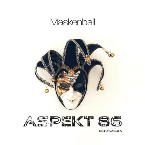 Maskenball