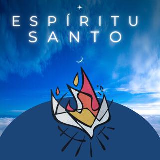 Espíritu Santo