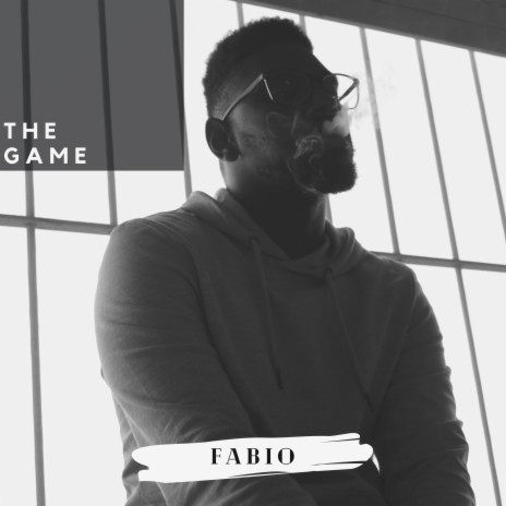 The Game | Boomplay Music