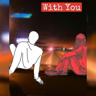 With You