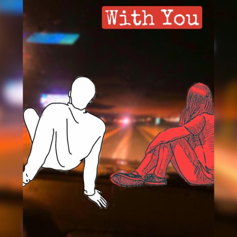 With You | Boomplay Music