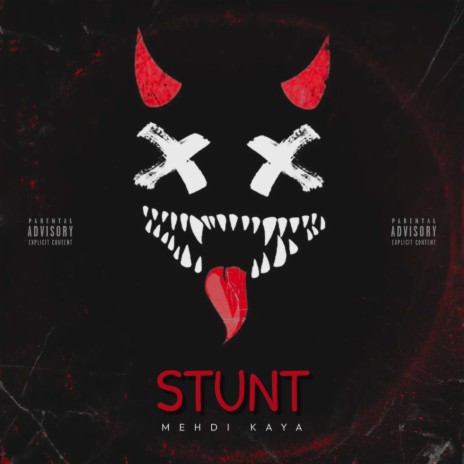 stunt | Boomplay Music