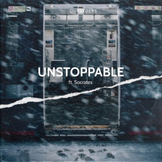 Unstoppable ft. Socrates lyrics | Boomplay Music