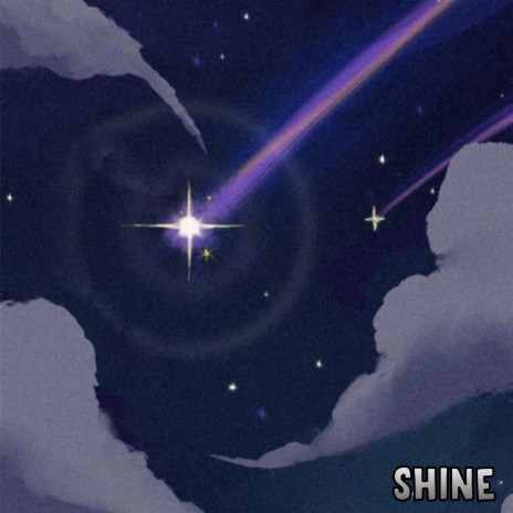 shine