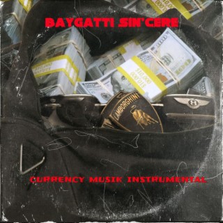 Currency Musik