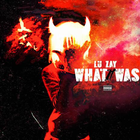 What It Was | Boomplay Music