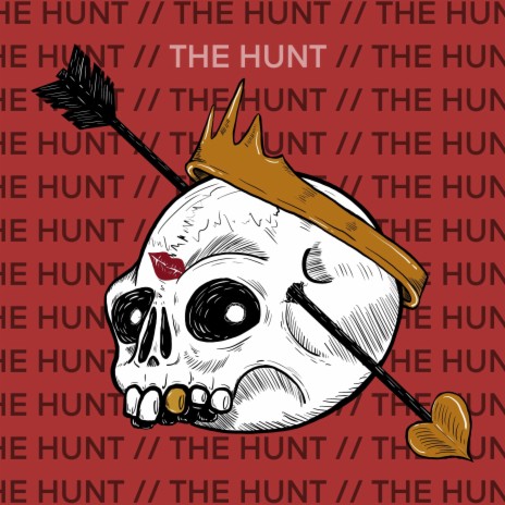 THE HUNT