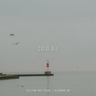 cold air