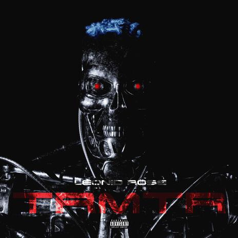 Terminator | Boomplay Music