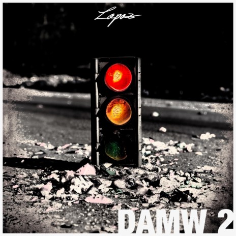 Damw 2 | Boomplay Music