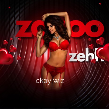 zazoo zehh | Boomplay Music