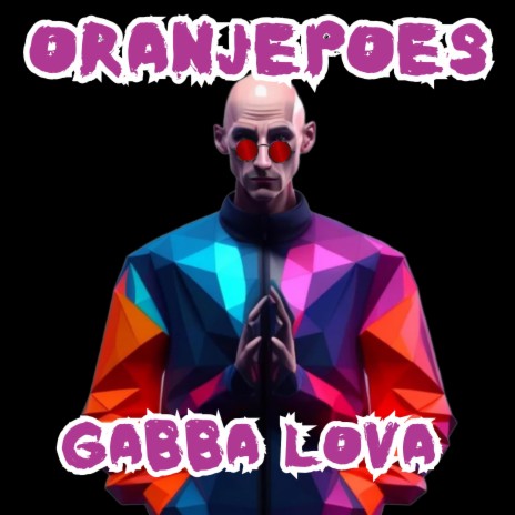 Gabba Lova