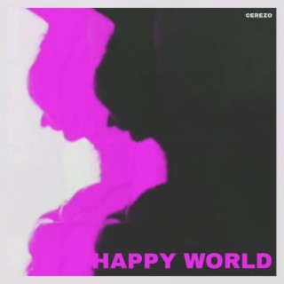 HAPPY WORLD