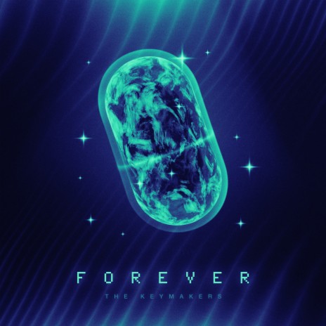 Forever | Boomplay Music