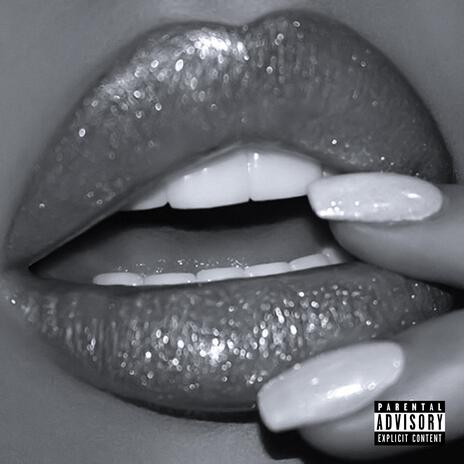 Red Lips | Boomplay Music