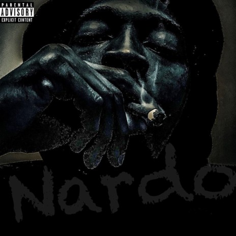 Nardo | Boomplay Music