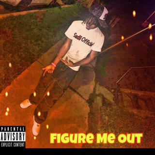 Figure Me Out