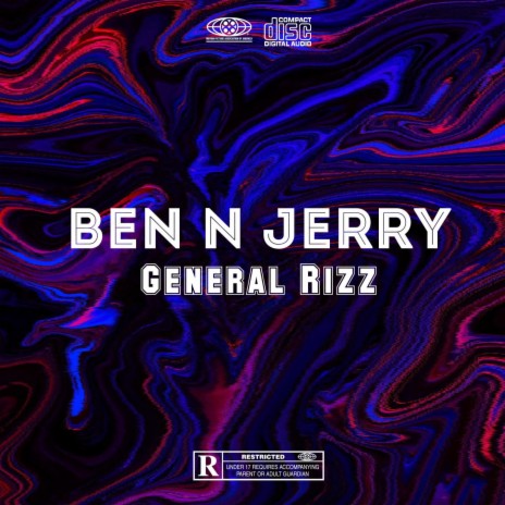 Ben n Jerry | Boomplay Music