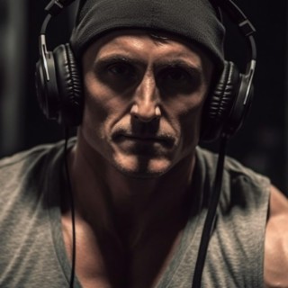 GREG PLITT PHONK